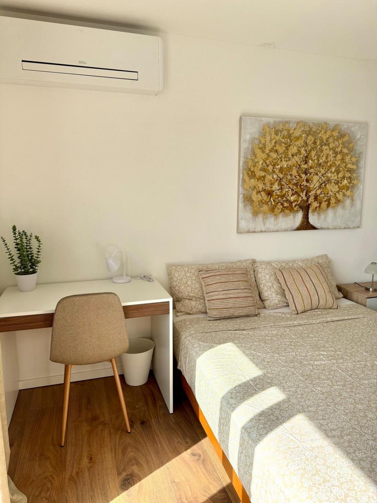 New With Pool, Sea View, Villa Porec