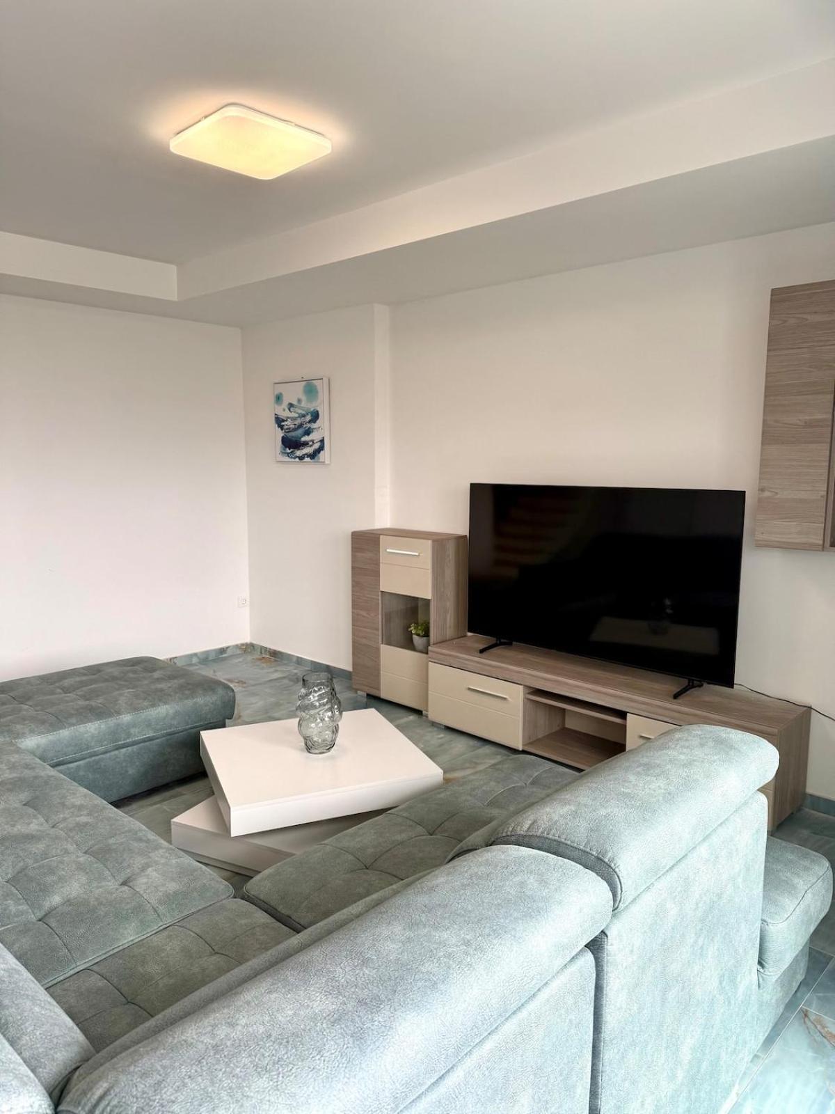 Villa New With Pool, Sea View, Porec